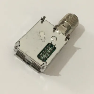 SELETOR VARICAP SAMSUNG BN40-00311A UN32J4000