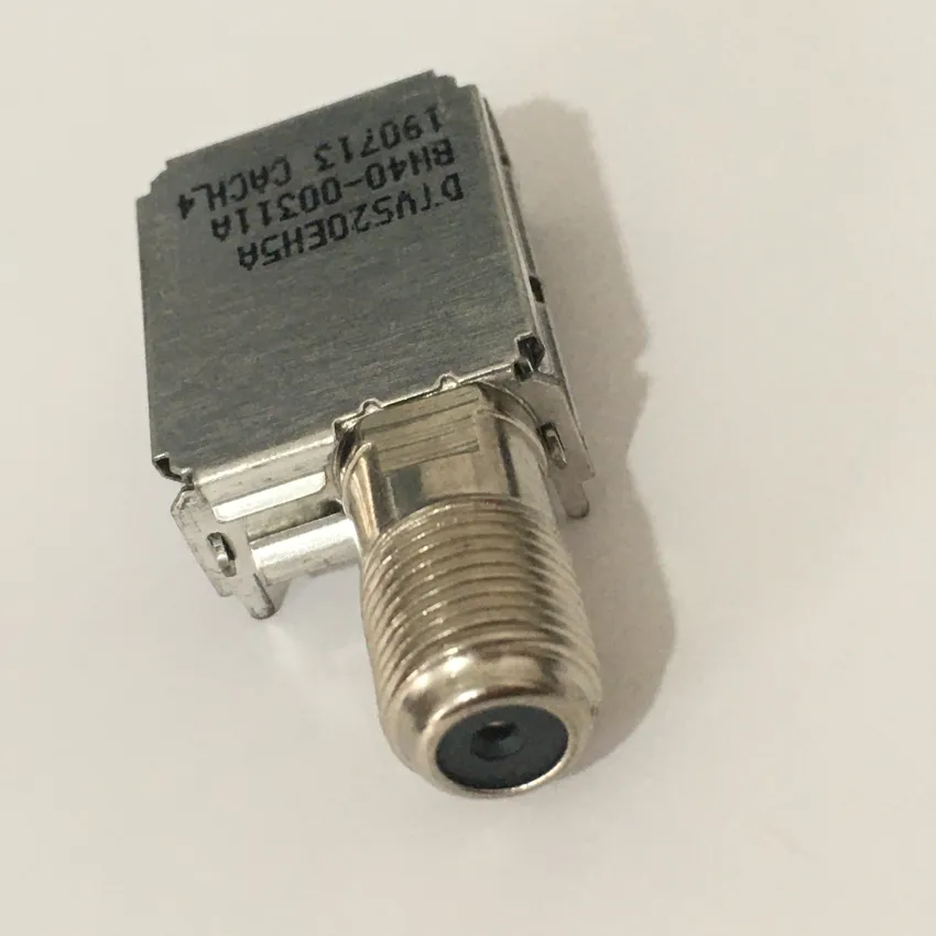 SELETOR VARICAP SAMSUNG BN40-00311A UN32J4000