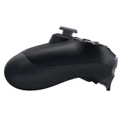 Controle Sem Fio Dualshock 4 PlayStation 4 Preto 