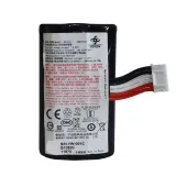 BATERIA VEKEN POINT SMART A910 A920 A930 YW-001C 8.4V