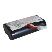 BATERIA VEKEN POINT SMART A910 A920 A930 YW-001C 8.4V