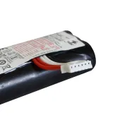BATERIA VEKEN POINT SMART A910 A920 A930 YW-001C 8.4V