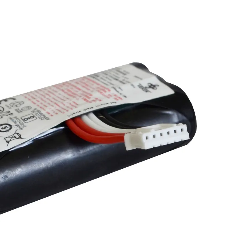 BATERIA VEKEN POINT SMART A910 A920 A930 YW-001C 8.4V
