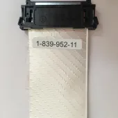 CABO FLAT KDL-46EX655 1-839-952-11