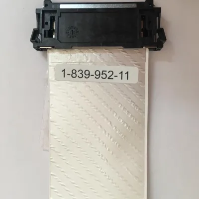 CABO FLAT KDL-46EX655 1-839-952-11