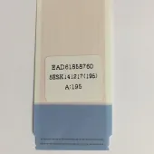 CABO FLAT LVDS EAD61858760 50PB560B