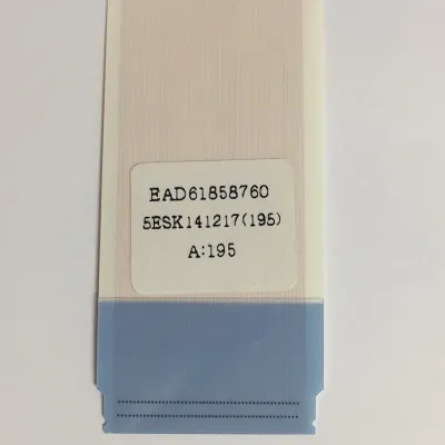 CABO FLAT LVDS EAD61858760 50PB560B