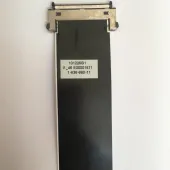 CABO FLAT (LVDS) KDL-46EX525 1-838-880-11