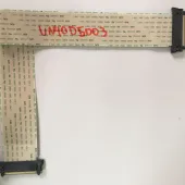 CABO FLAT (LVDS) SAMSUNG UN40D5003 BN96-17116M