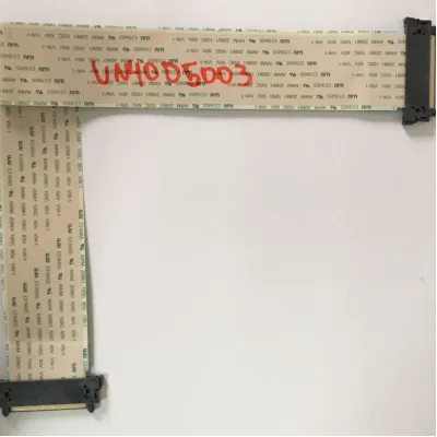 CABO FLAT (LVDS) SAMSUNG UN40D5003 BN96-17116M