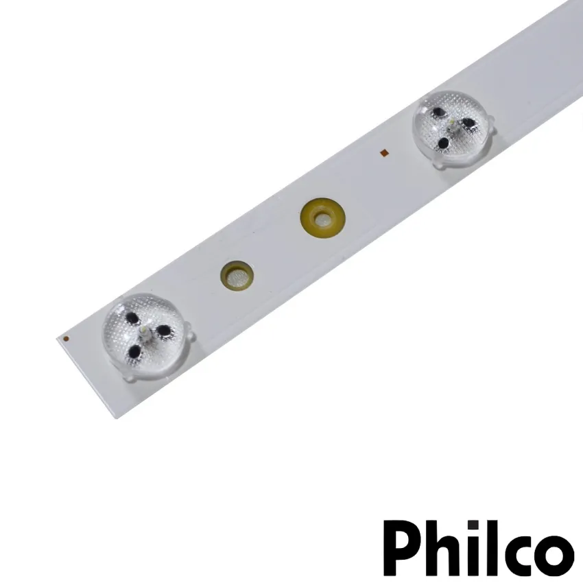 KIT BARRAMENTO SEMP TOSHIBA DL3970(A)F N121J - ORIGINAL 