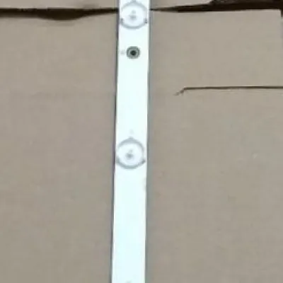 BARRA DE LED AOC LE43D1452 LB-PF3528-GJD2P5C435X10-B (SEMI-NOVA)
