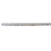 KIT BARRAMENTO DE LED AOC AG322FCX  320-056-CL0 | 2 BARRAS C/ 56 LEDS - ORIGINAL