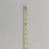 BARRA DE LED T420HW07 52 LEDS TS-42T13005-XZ4NN-X-A-14D-0279