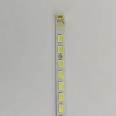 BARRA DE LED T420HW07 52 LEDS TS-42T13005-XZ4NN-X-A-14D-0279