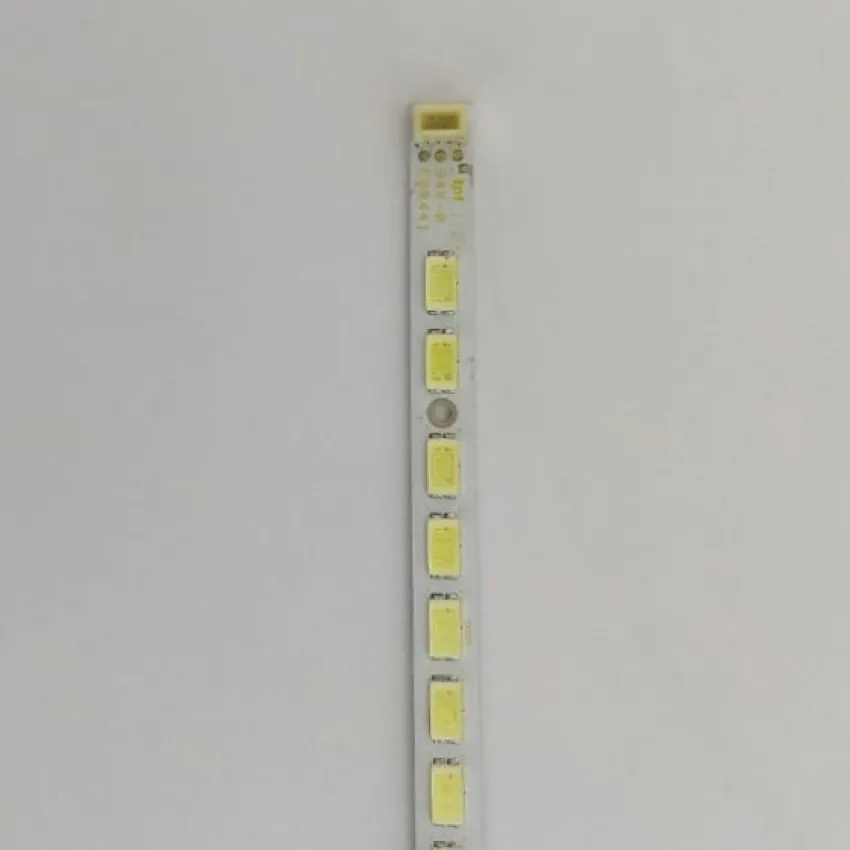 BARRA DE LED T420HW07 52 LEDS TS-42T13005-XZ4NN-X-A-14D-0279