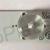 BARRA DE LED AOC / PHILIPS LE32H1461 GJ-2K15 (SEMI NOVA)