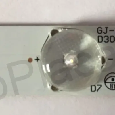 BARRA DE LED AOC / PHILIPS LE32H1461 GJ-2K15 (SEMI NOVA)