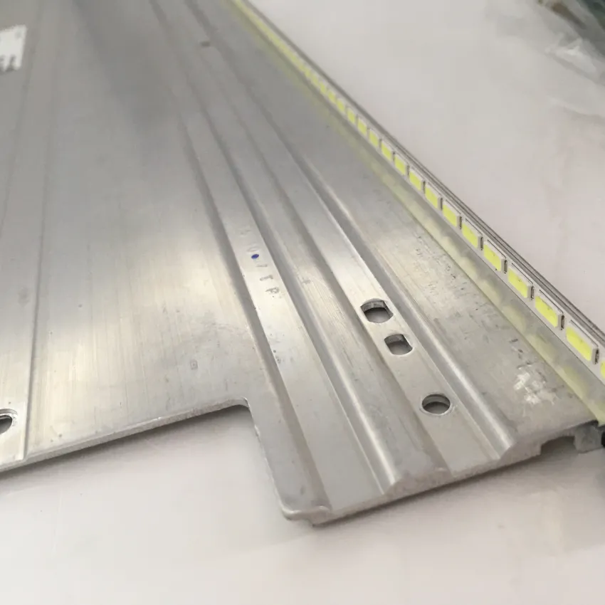 BARRA DE LED LG LC420EUN 42LM6200 42LS5700 42LS4600 6922L-0016A