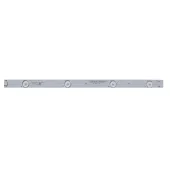 KIT BARRAMENTO DE LED PANASONIC TC-42AS610B 42AS610B 131202-WS420-500 | 10 BARRAS DE LED - ORIGINAL