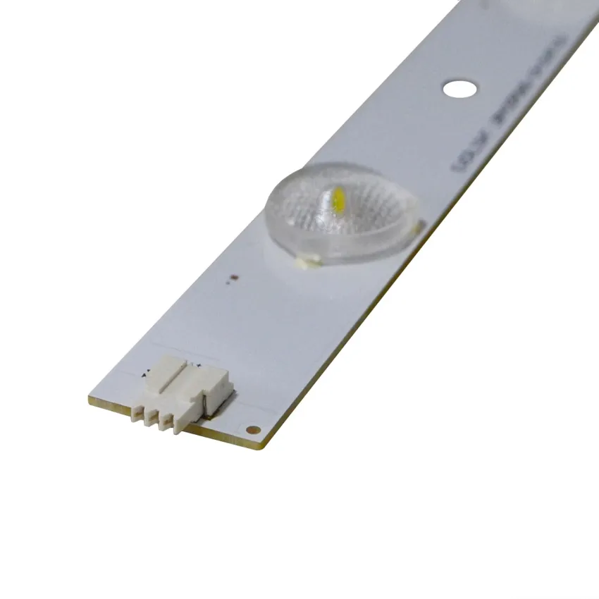 KIT BARRAMENTO DE LED PHILIPS 42PFL3508G/78 42PFL3008G/78 - ORIGINAL