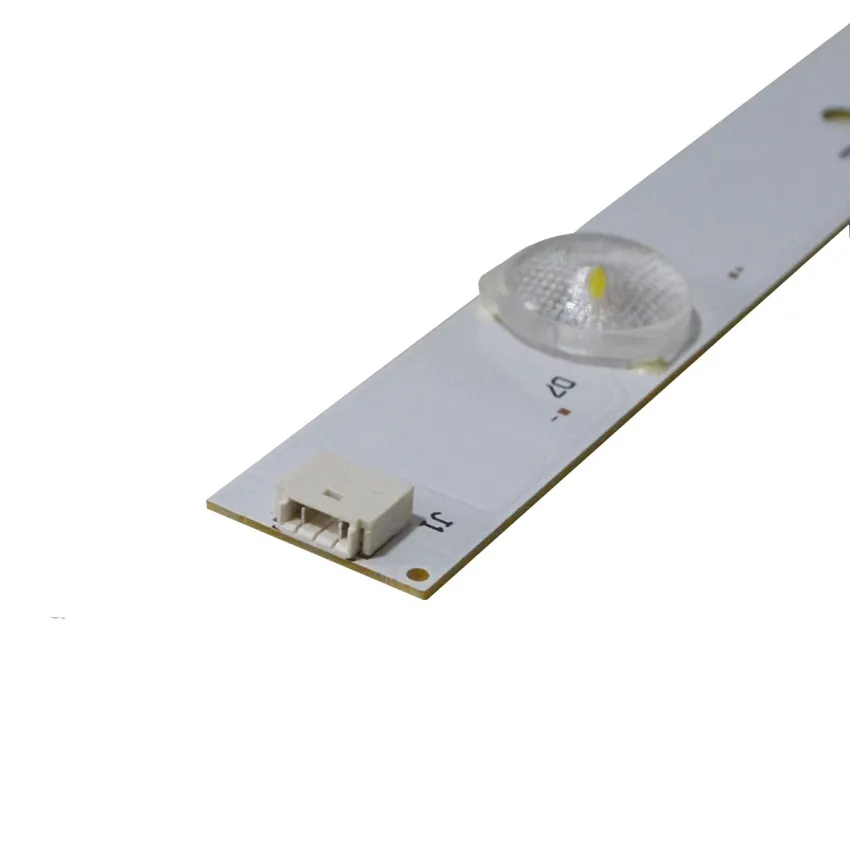 KIT BARRAMENTO DE LED PHILIPS 42PFL3508G/78 42PFL3008G/78 - ORIGINAL