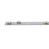 KIT BARRAMENTO DE LED PHILIPS 42PFL3508G/78 42PFL3008G/78 - ORIGINAL