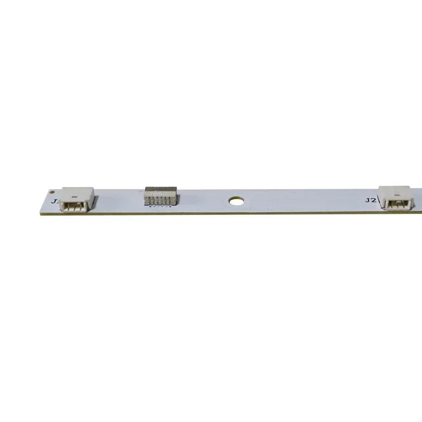 KIT BARRAMENTO DE LED PHILIPS 42PFL3508G/78 42PFL3008G/78 - ORIGINAL