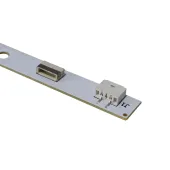 KIT BARRAMENTO DE LED PHILIPS 42PFL3508G/78 42PFL3008G/78 - ORIGINAL