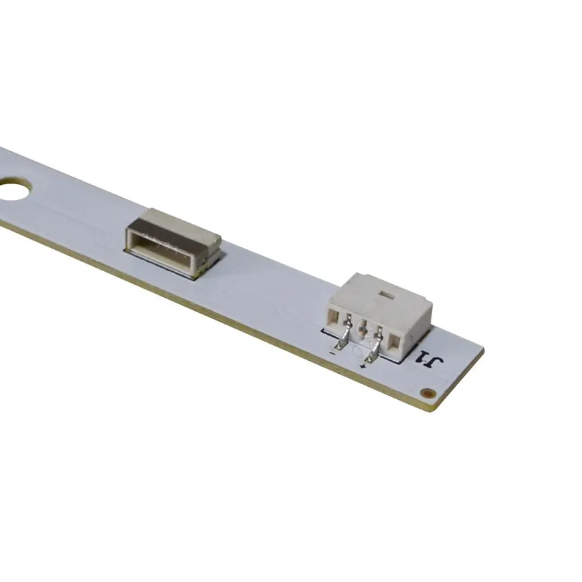 KIT BARRAMENTO DE LED PHILIPS 42PFL3508G/78 42PFL3008G/78 - ORIGINAL