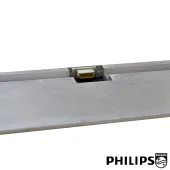 BARRA DE LED PHILIPS 39PFL4508G/78 39PFL4508 - SEMI NOVA