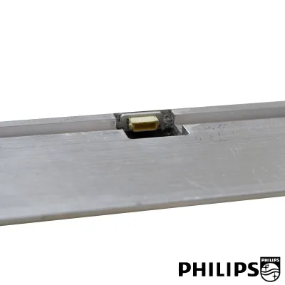 BARRA DE LED PHILIPS 39PFL4508G/78 39PFL4508 - SEMI NOVA