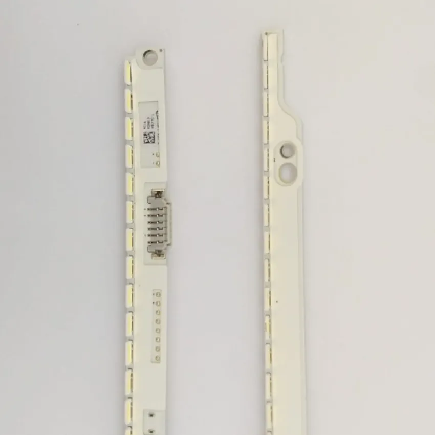 PAR DE BARRAS DE LED SAMSUNG UN40ES6100G (SEMI NOVA)