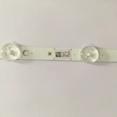 BARRA DE LED SAMSUNG UN40H4200G 32767A LM41-00090X 13 LEDS