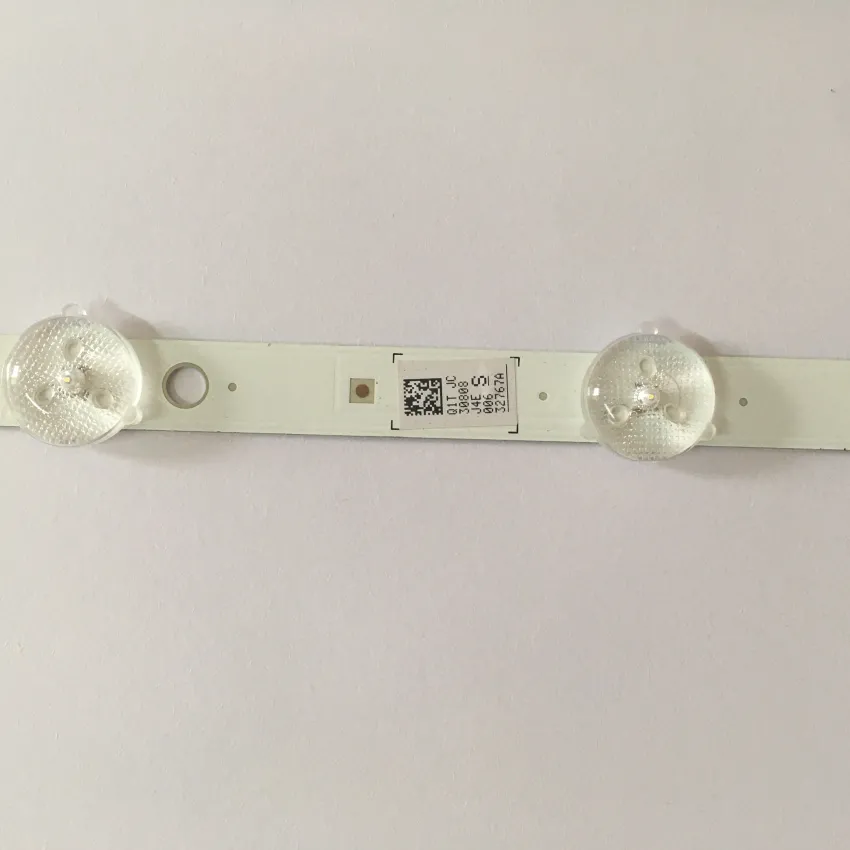 BARRA DE LED SAMSUNG UN40H4200G 32767A LM41-00090X 13 LEDS