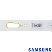 KIT BARRAMENTO DE LED UN49KU6300 UN49MU6100 UN49MU6120 UN49MU6300 LM41-00335A LM41-00334A 40632A 40633A - ORIGINAL