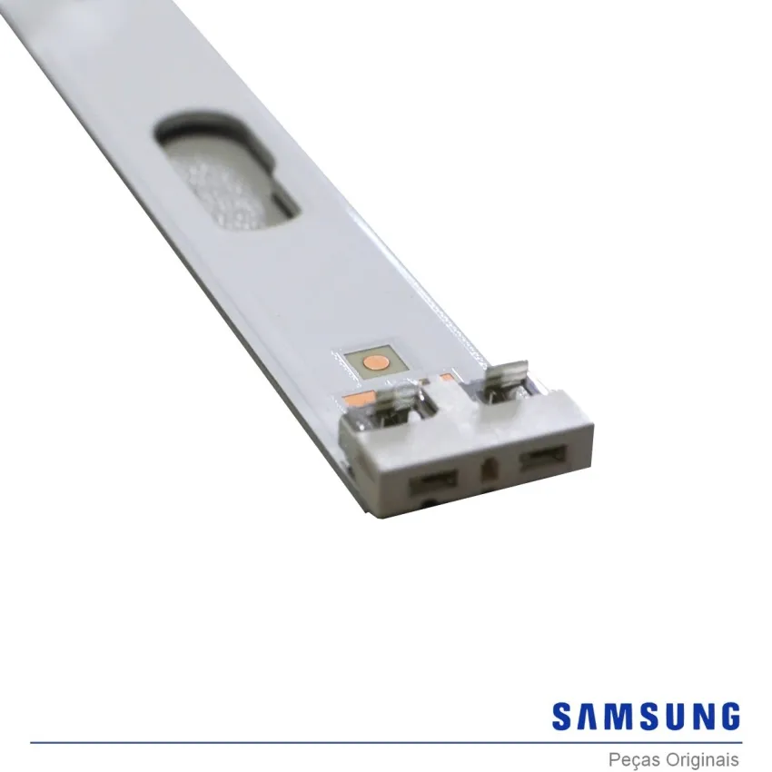KIT BARRAMENTO SAMSUNG UN55DU7700G UN55AU7700G UN55TU8000 UN55TU7000 - ORIGINAL