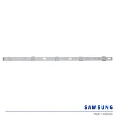 KIT BARRAMENTO SAMSUNG UN55DU7700G UN55AU7700G UN55TU8000 UN55TU7000 - ORIGINAL