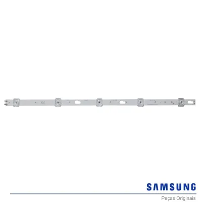 KIT BARRAMENTO SAMSUNG UN55DU7700G UN55AU7700G UN55TU8000 UN55TU7000 - ORIGINAL