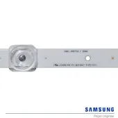 KIT BARRAMENTO SAMSUNG UN55DU7700G UN55AU7700G UN55TU8000 UN55TU7000 - ORIGINAL