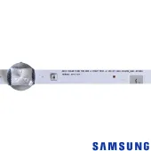 KIT BARRAMENTO SAMSUNG UN48J5200 UN48J5200AG | 8 BARRAS