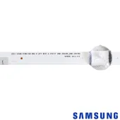 KIT BARRAMENTO SAMSUNG UN48J5200 UN48J5200AG | 8 BARRAS