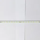 BARRA DE LED PHILCO PH39E53SG V390HK1-LS5-TREM4 48 LEDS