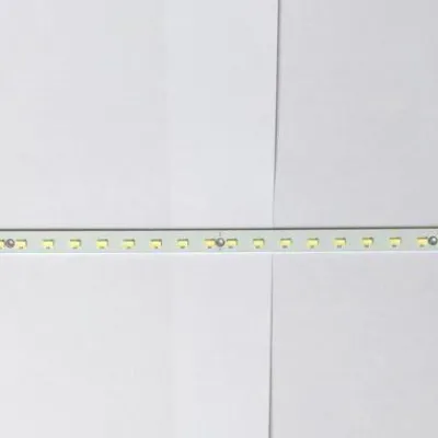 BARRA DE LED PHILCO PH39E53SG V390HK1-LS5-TREM4 48 LEDS