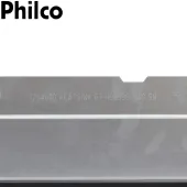 BARRA DE LED PHILCO PH32S46DSG PH32S46