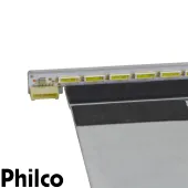 BARRA DE LED PHILCO PH32S46DSG PH32S46