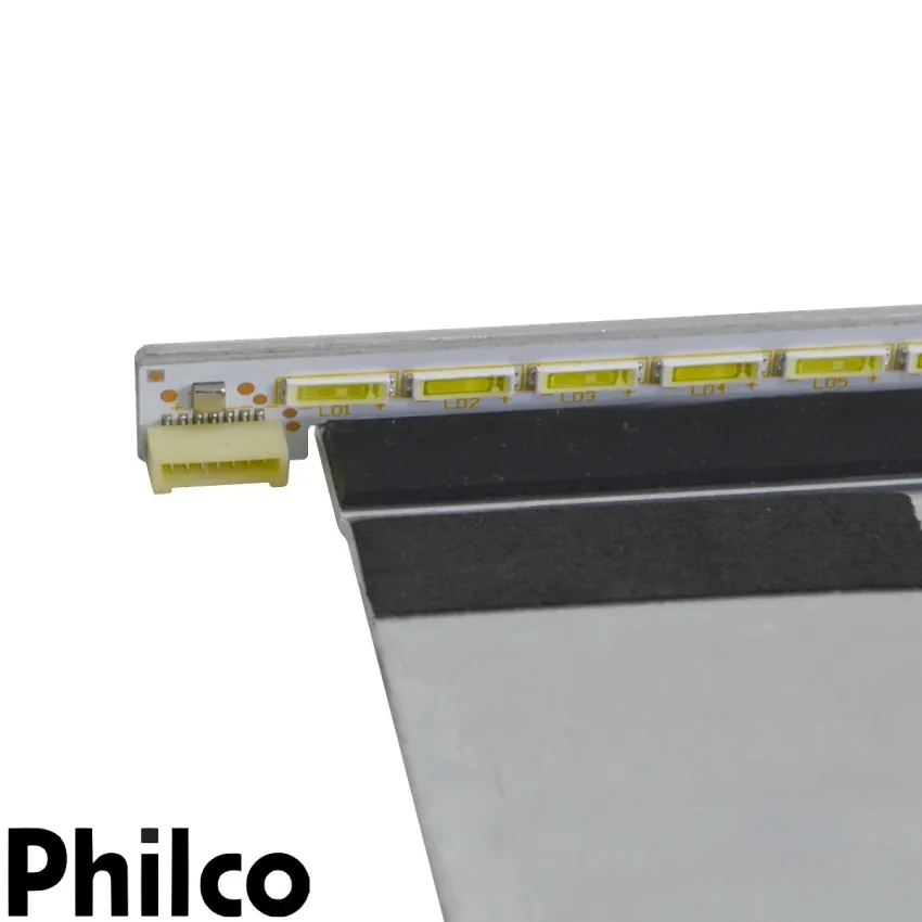 BARRA DE LED PHILCO PH32S46DSG PH32S46