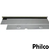 BARRA DE LED PHILCO PH32S46DSG PH32S46