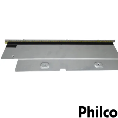 BARRA DE LED PHILCO PH32S46DSG PH32S46