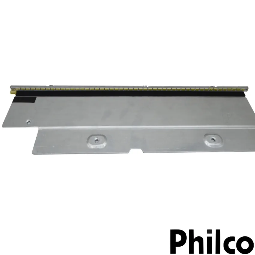 BARRA DE LED PHILCO PH32S46DSG PH32S46